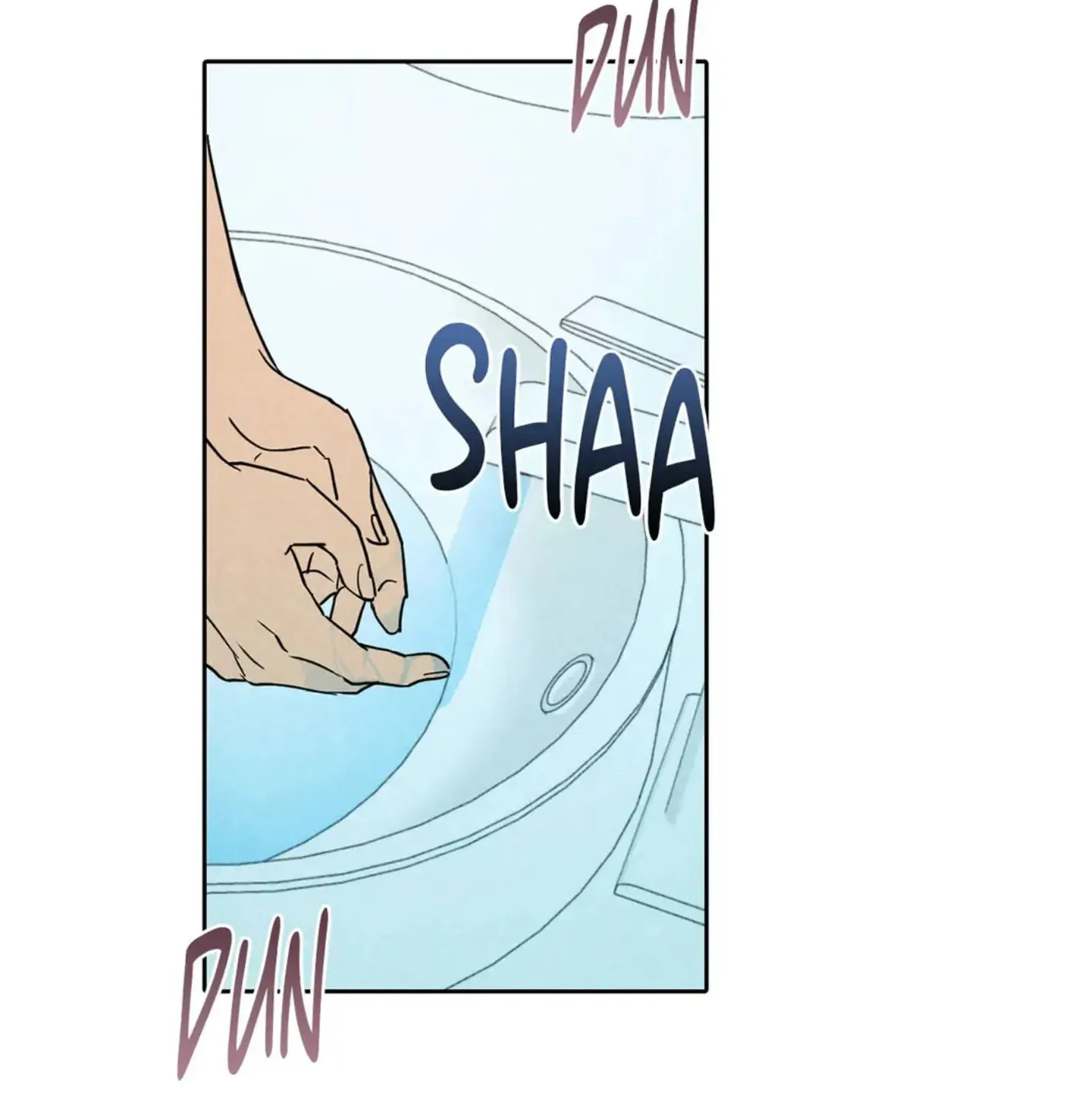 Spinach Bouquet Chapter 12 page 103 - 