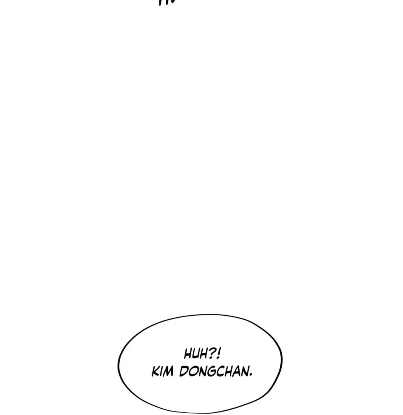 Spinach Bouquet Chapter 12 page 107 - 