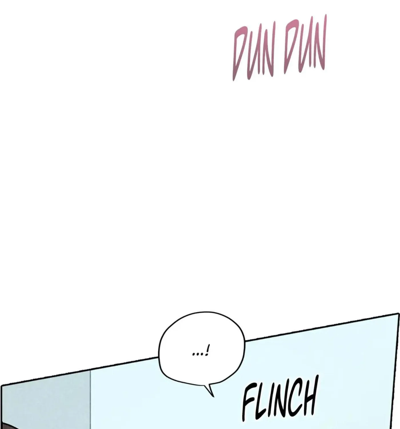 Spinach Bouquet Chapter 12 page 108 - 