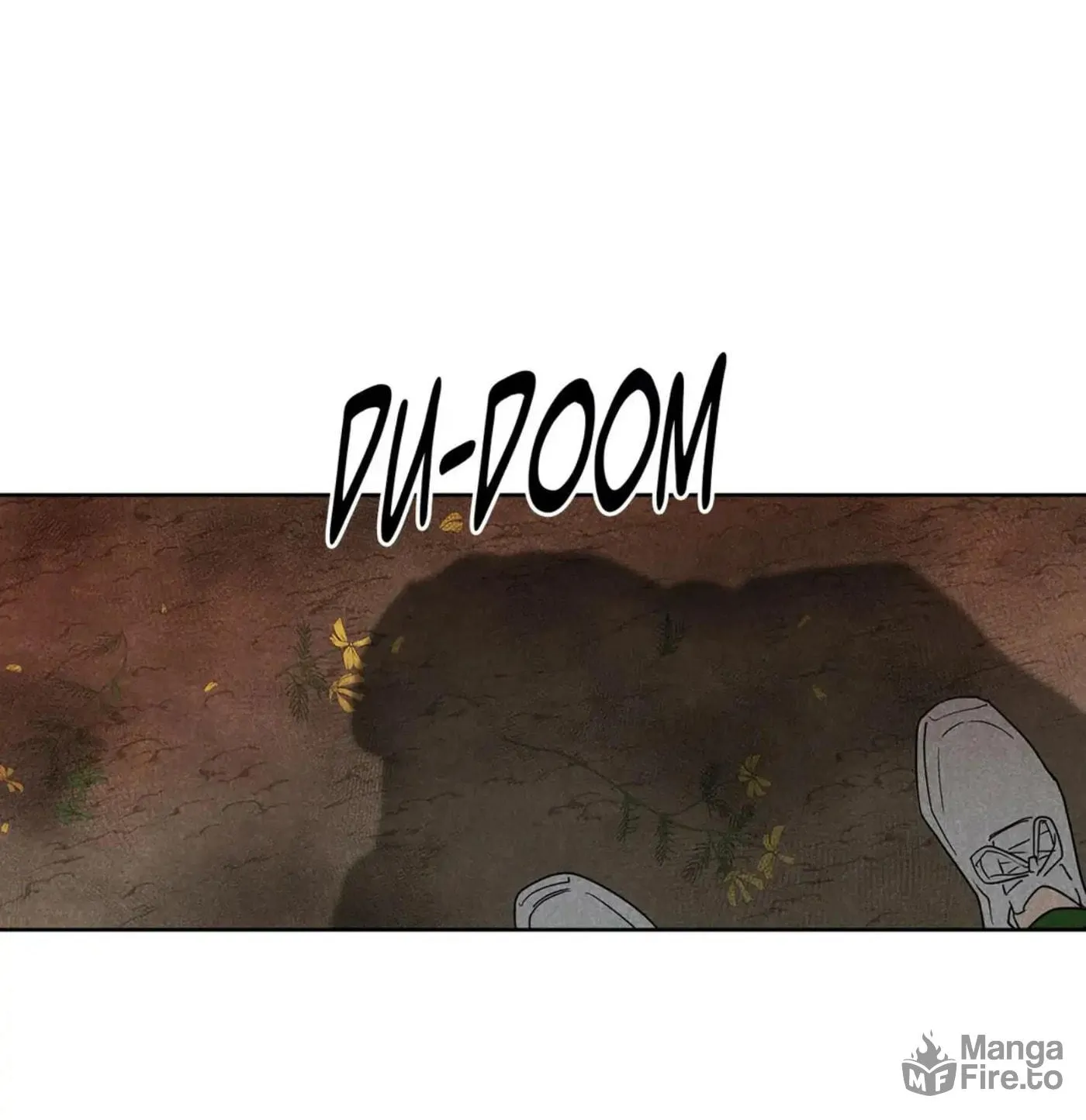 Spinach Bouquet Chapter 12 page 12 - 