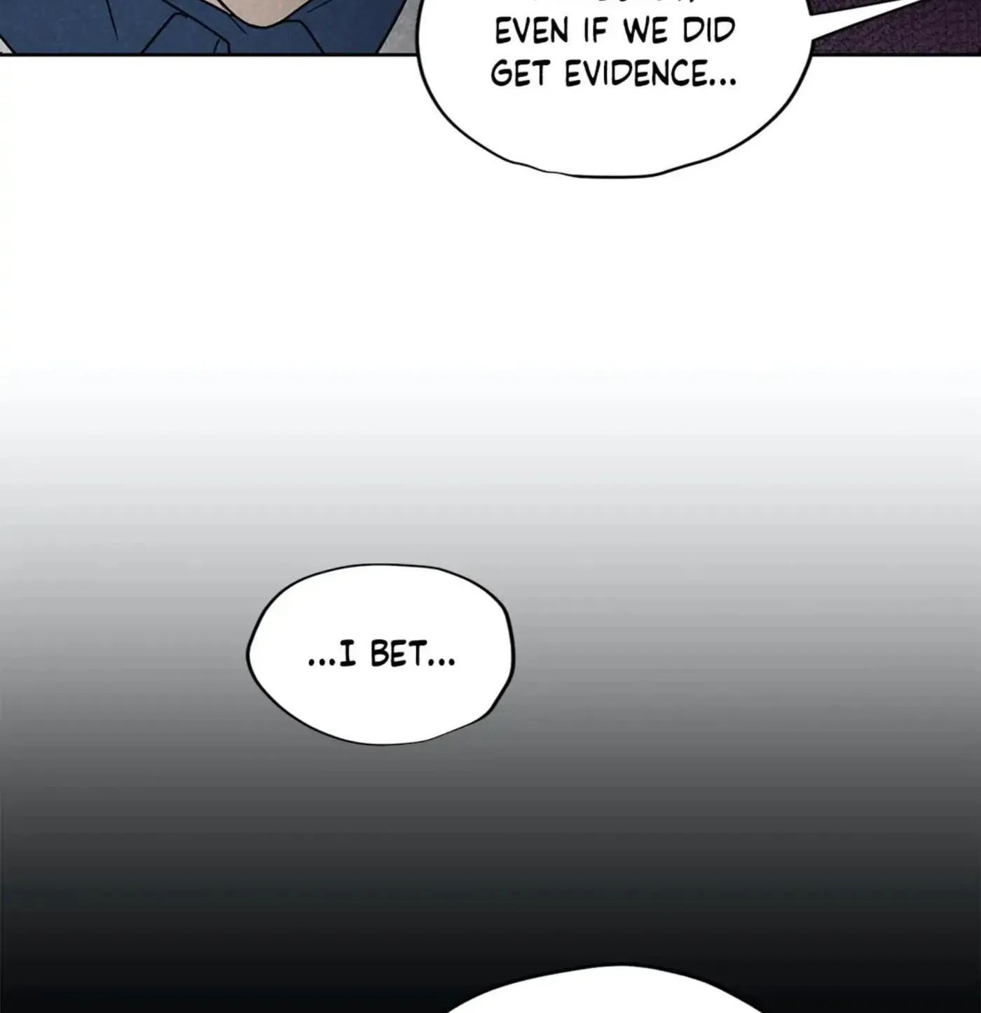 Spinach Bouquet Chapter 12 page 14 - 