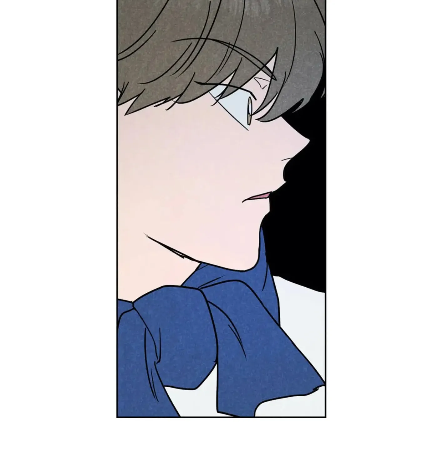 Spinach Bouquet Chapter 12 page 18 - 