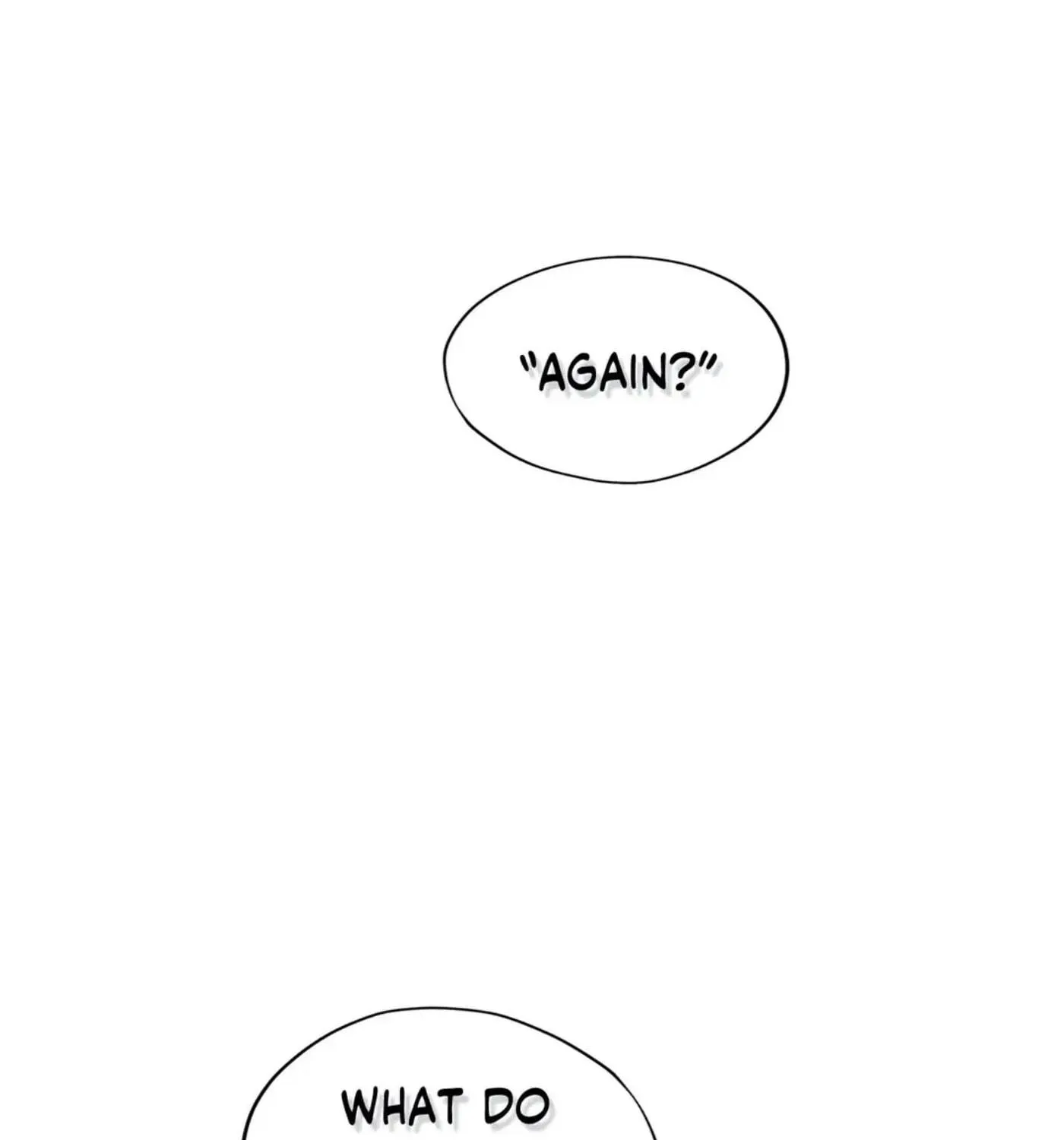 Spinach Bouquet Chapter 12 page 20 - 