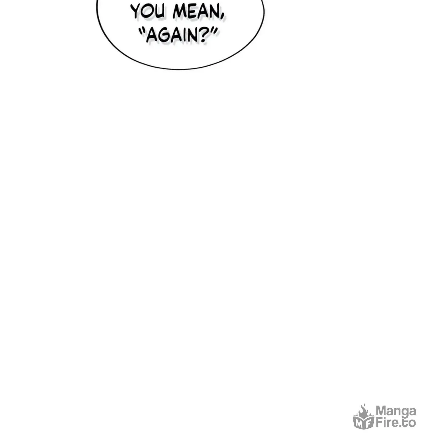 Spinach Bouquet Chapter 12 page 21 - 