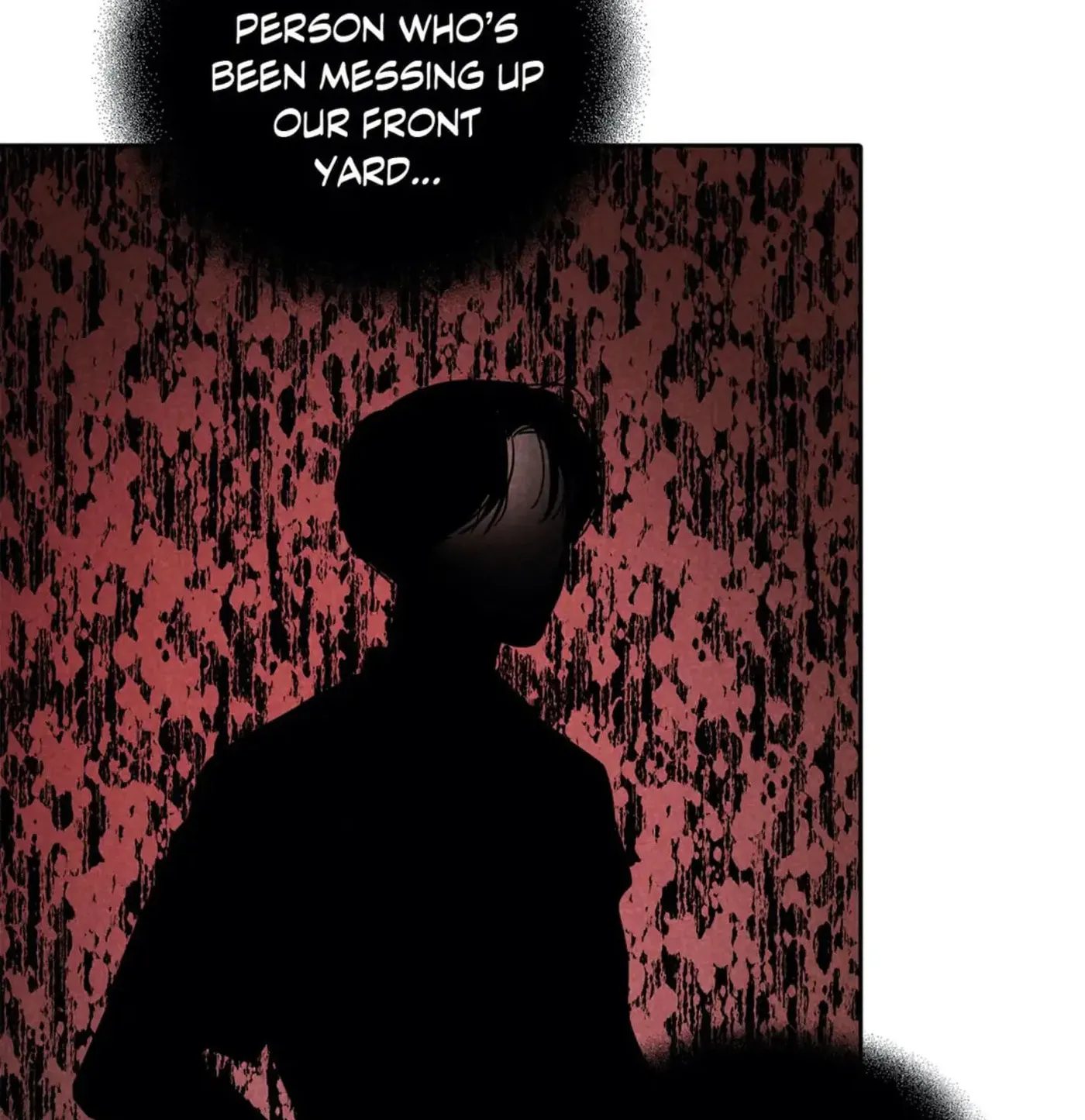 Spinach Bouquet Chapter 12 page 4 - 