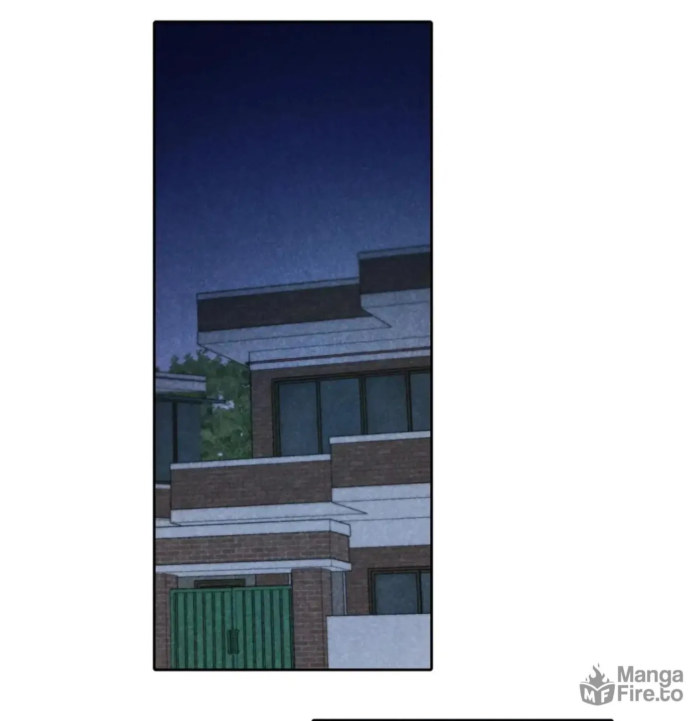 Spinach Bouquet Chapter 12 page 31 - 
