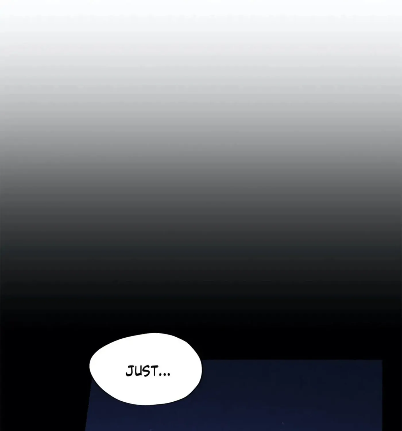 Spinach Bouquet Chapter 12 page 40 - 