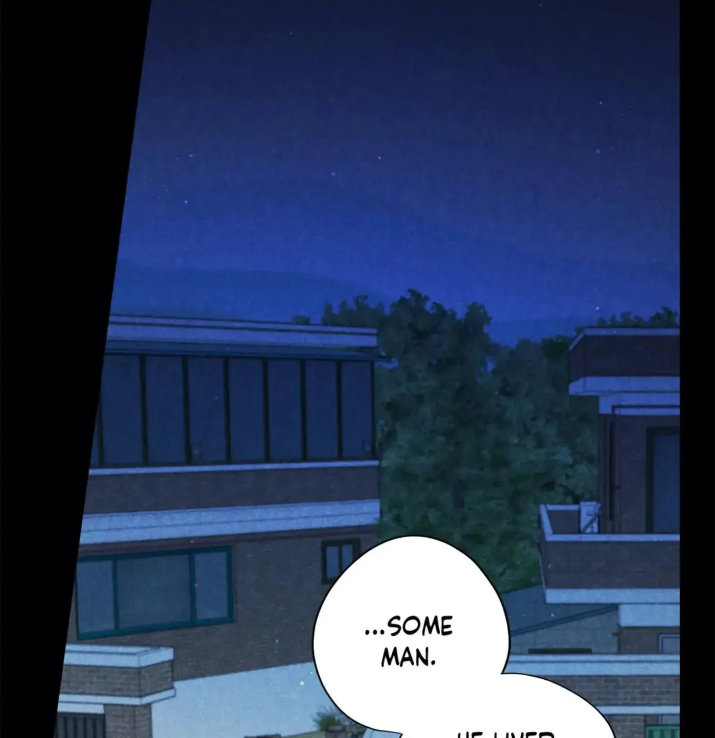 Spinach Bouquet Chapter 12 page 41 - 