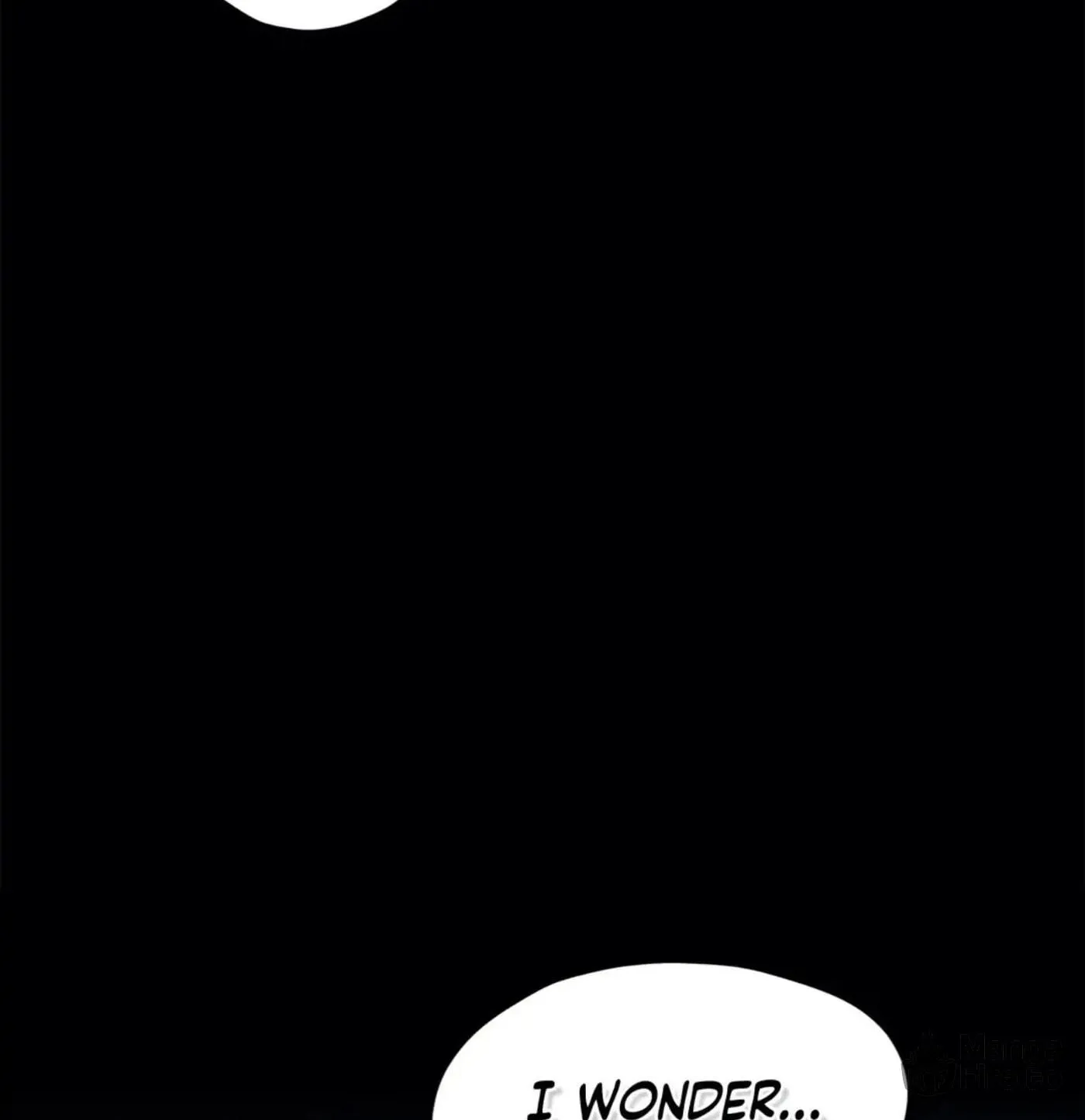 Spinach Bouquet Chapter 12 page 45 - 