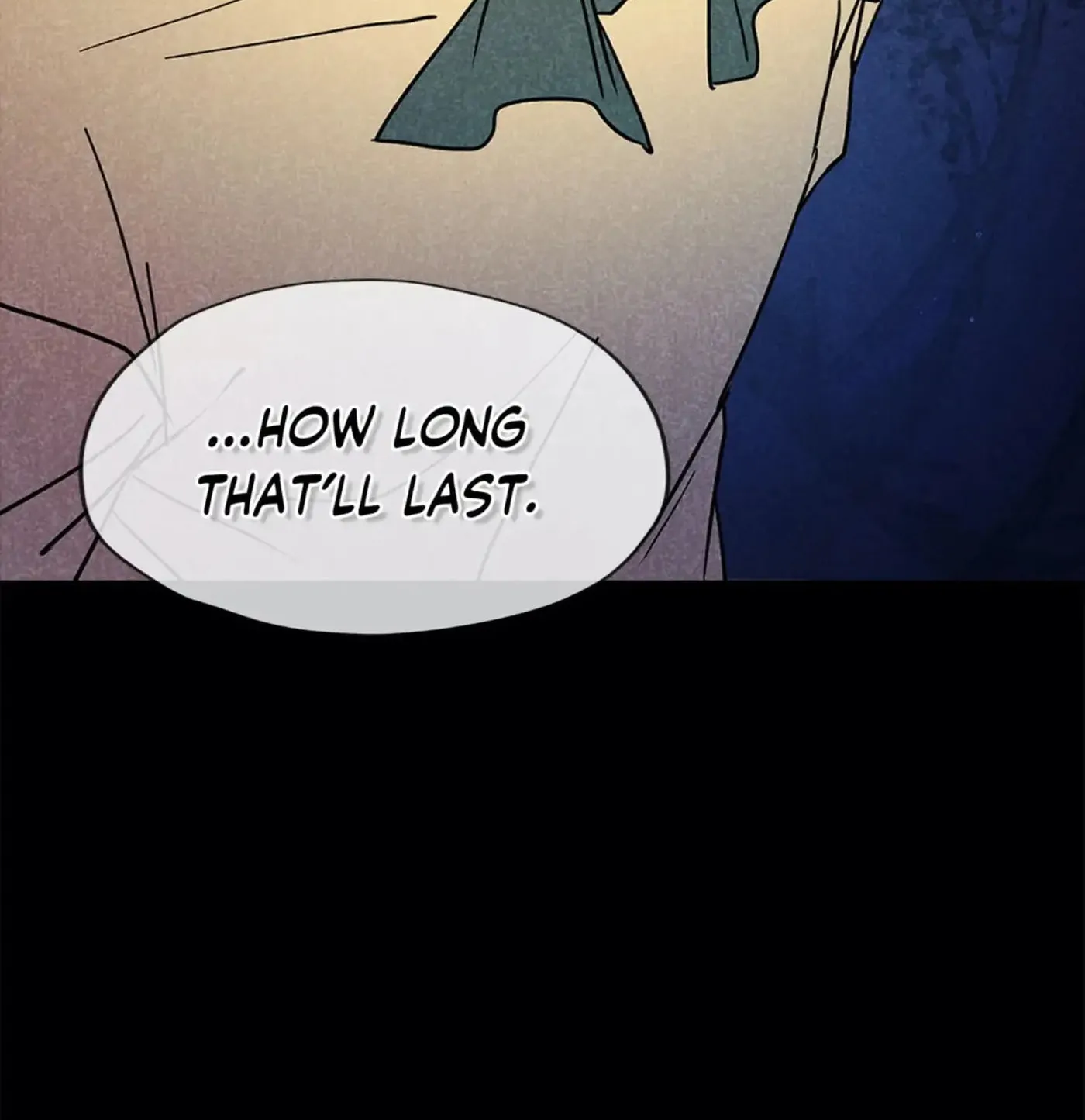 Spinach Bouquet Chapter 12 page 47 - 