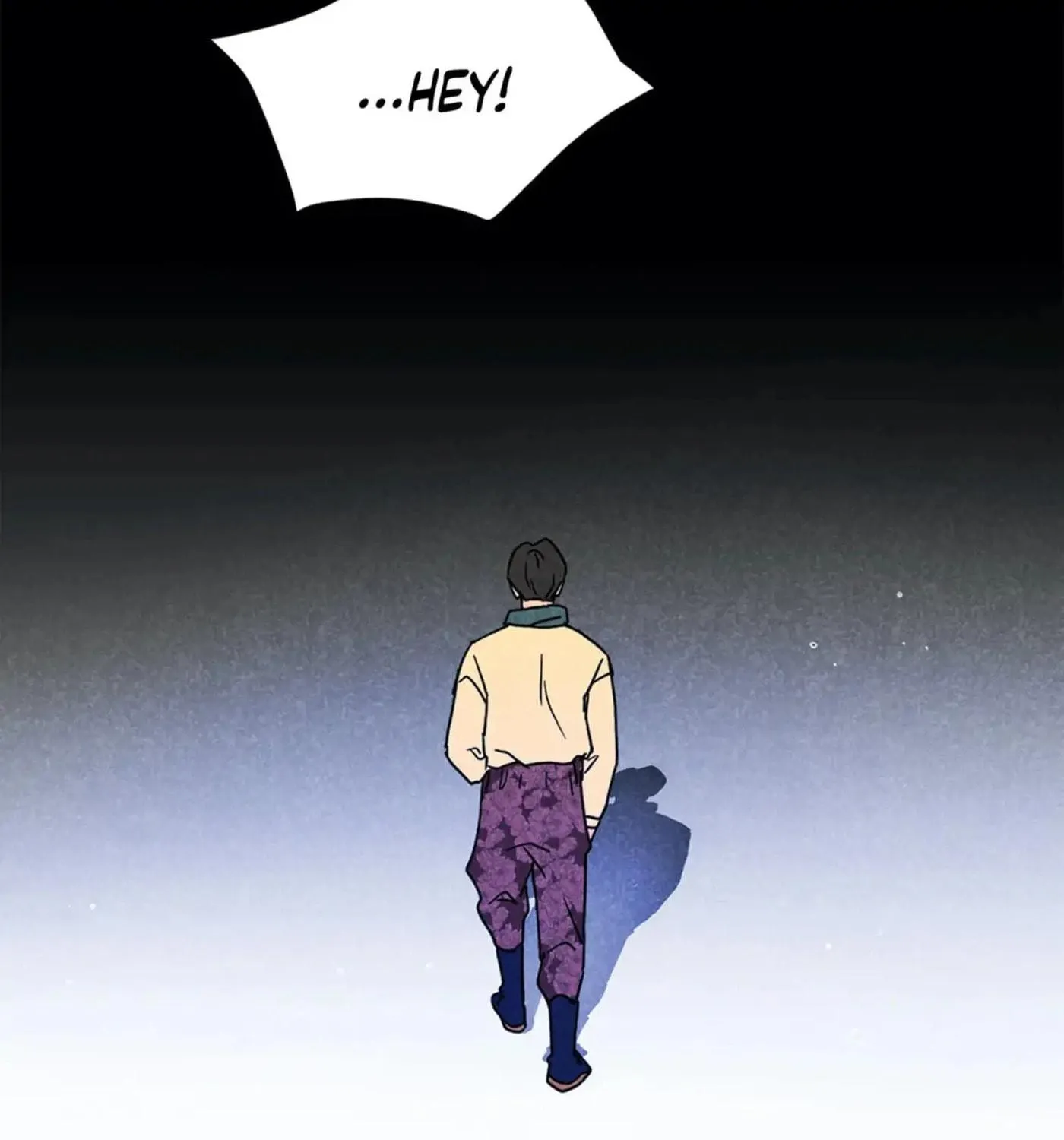 Spinach Bouquet Chapter 12 page 50 - 