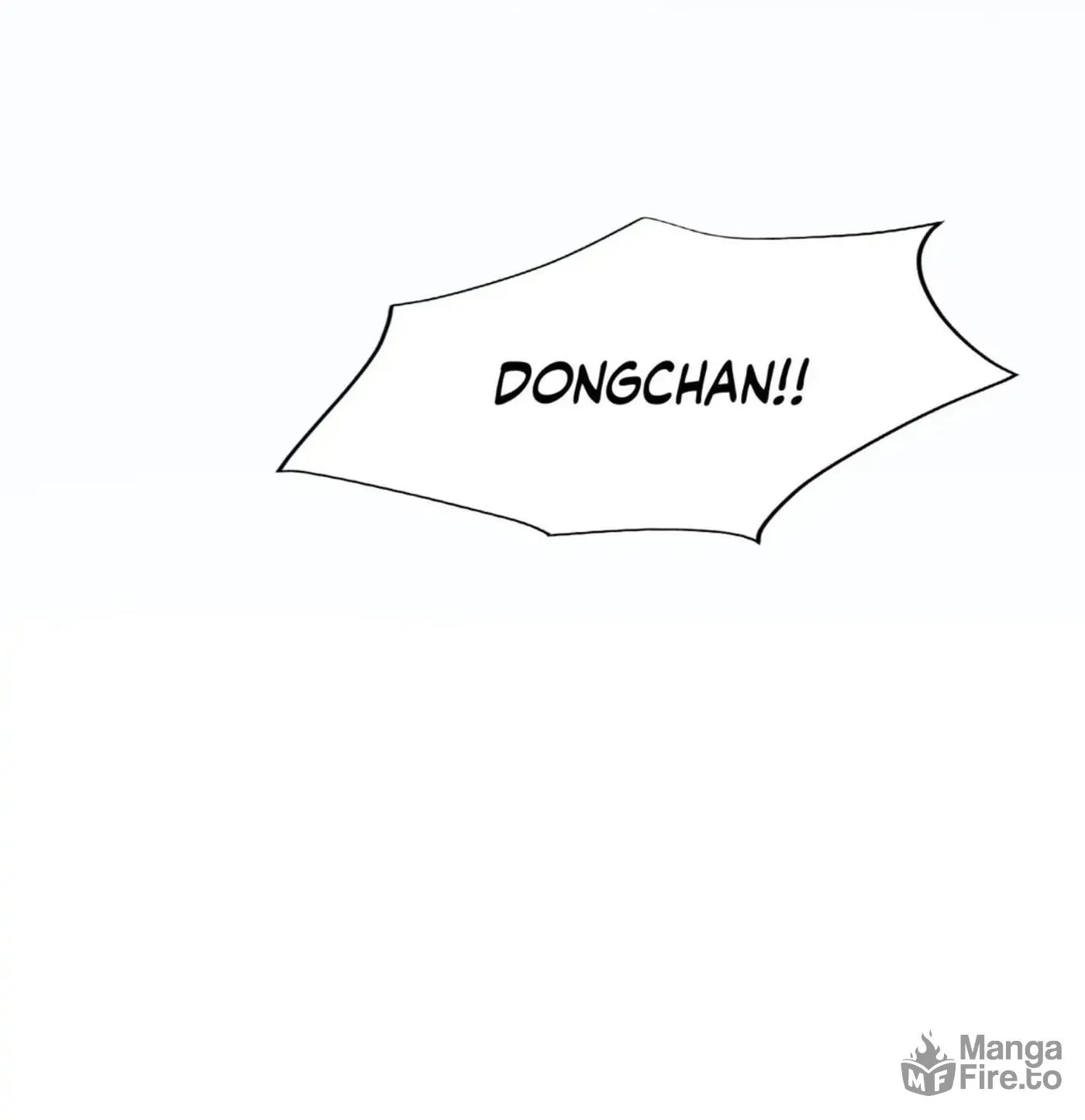 Spinach Bouquet Chapter 12 page 51 - 