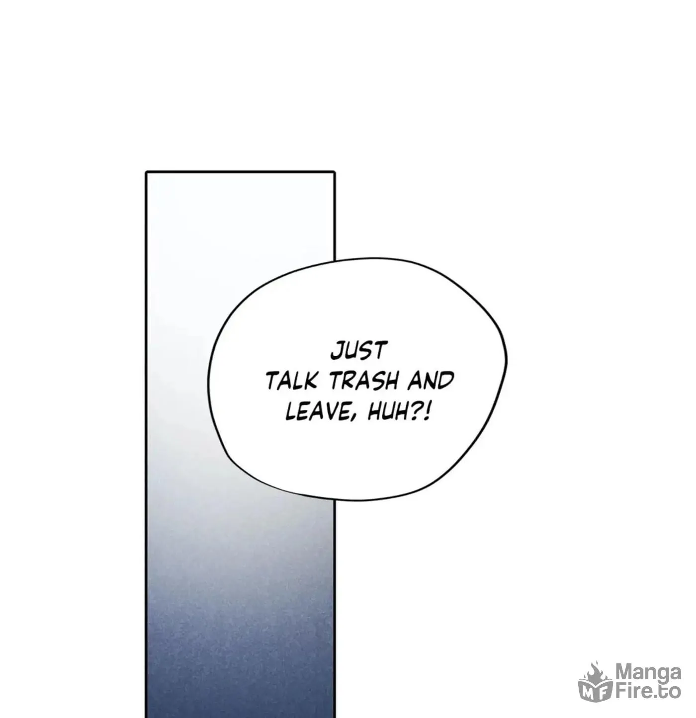Spinach Bouquet Chapter 12 page 53 - 