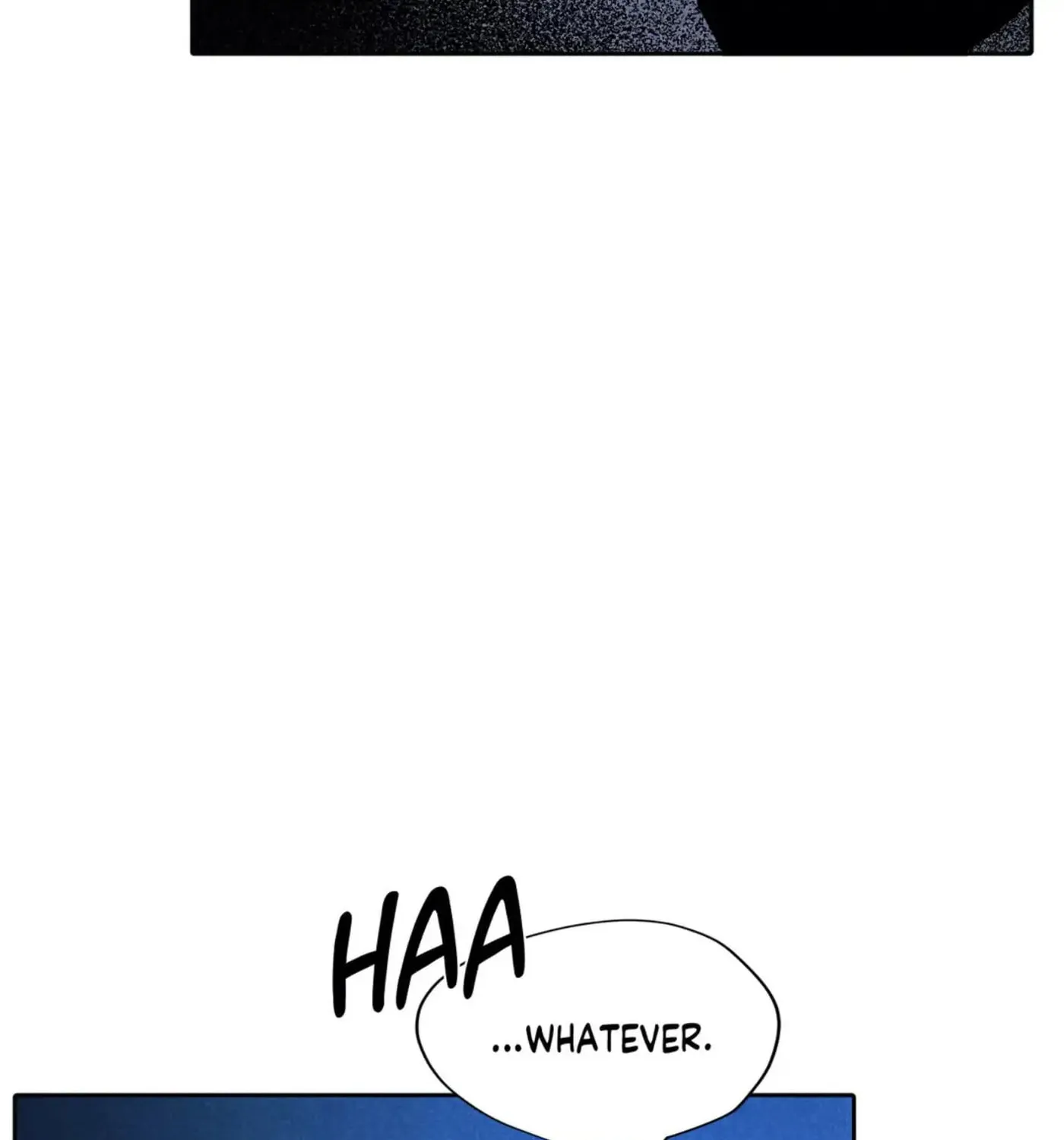 Spinach Bouquet Chapter 12 page 60 - 