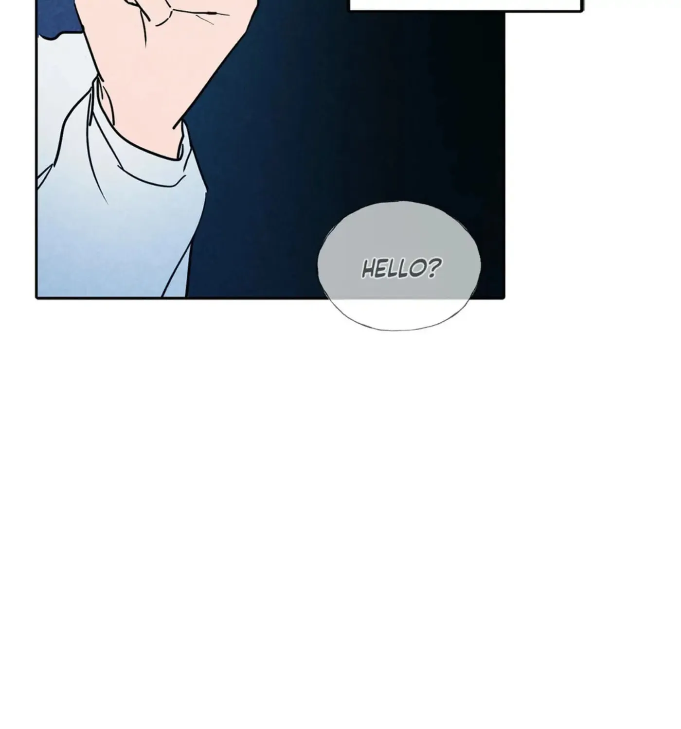 Spinach Bouquet Chapter 12 page 7 - 
