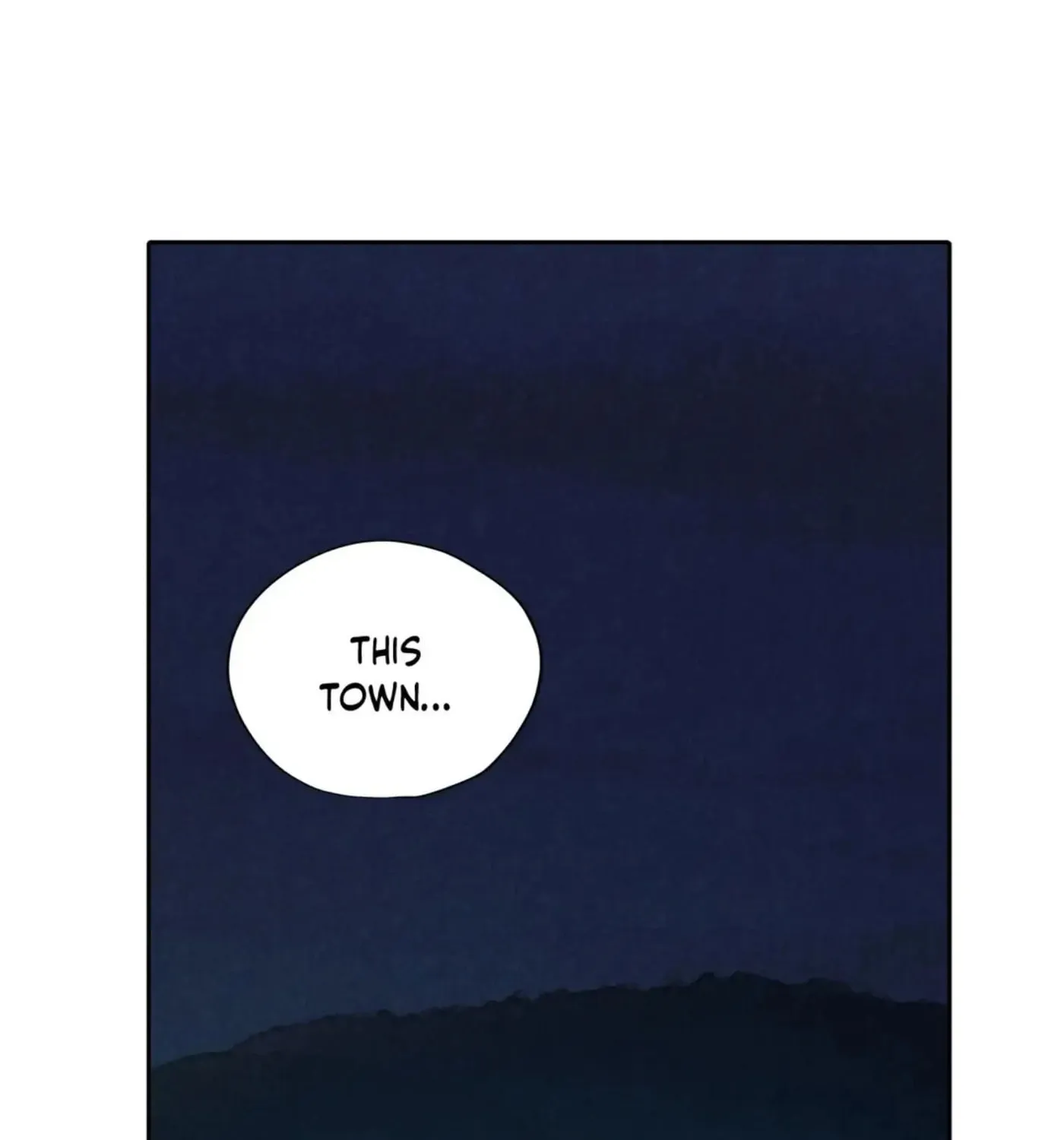 Spinach Bouquet Chapter 12 page 62 - 