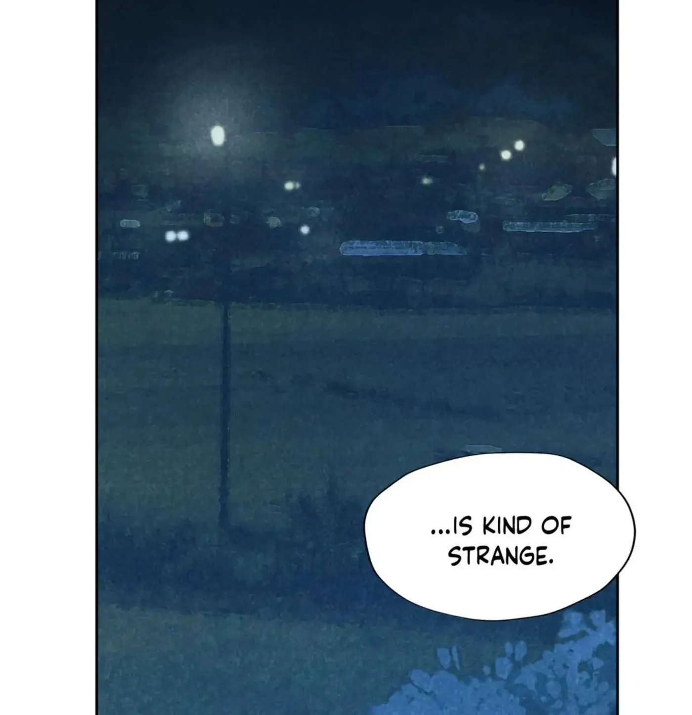 Spinach Bouquet Chapter 12 page 63 - 