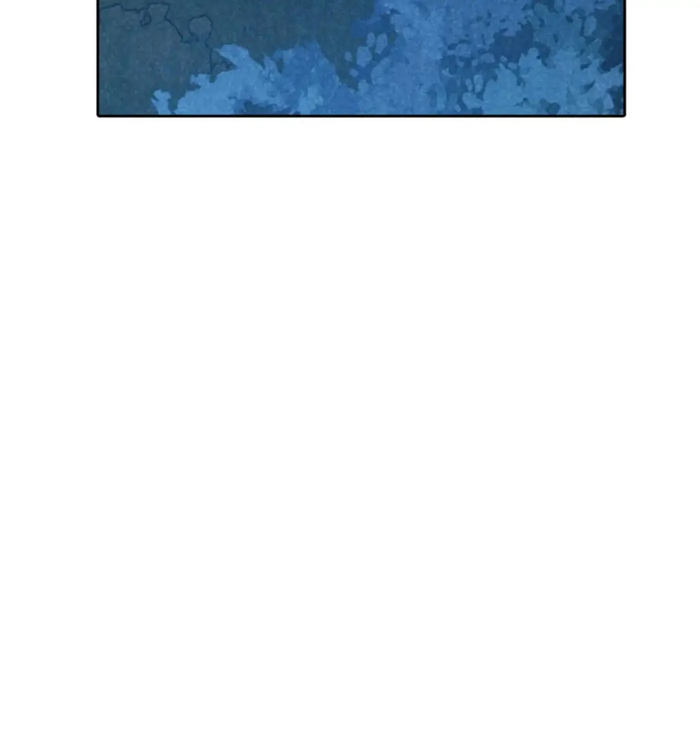 Spinach Bouquet Chapter 12 page 64 - 