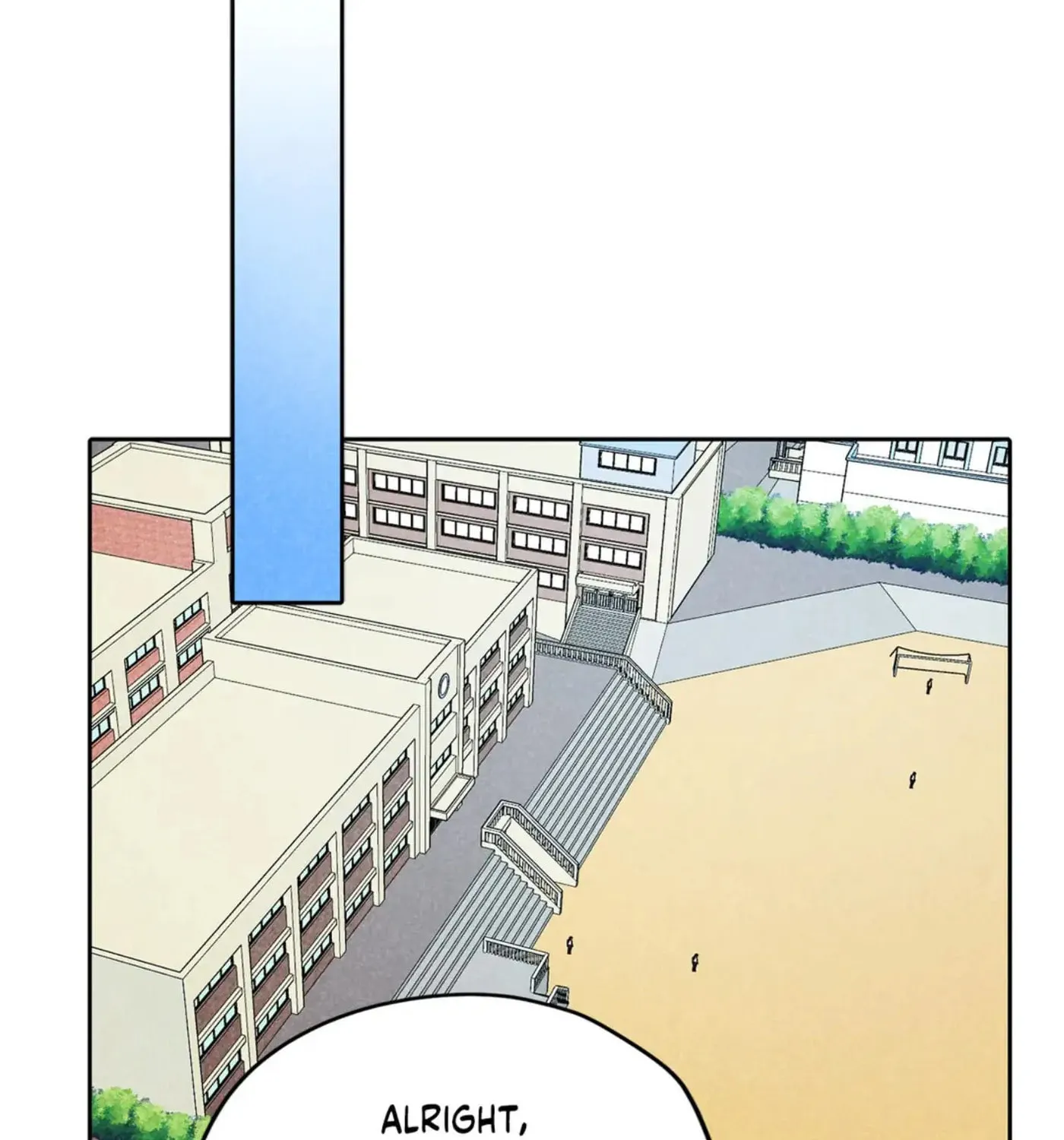 Spinach Bouquet Chapter 12 page 66 - 