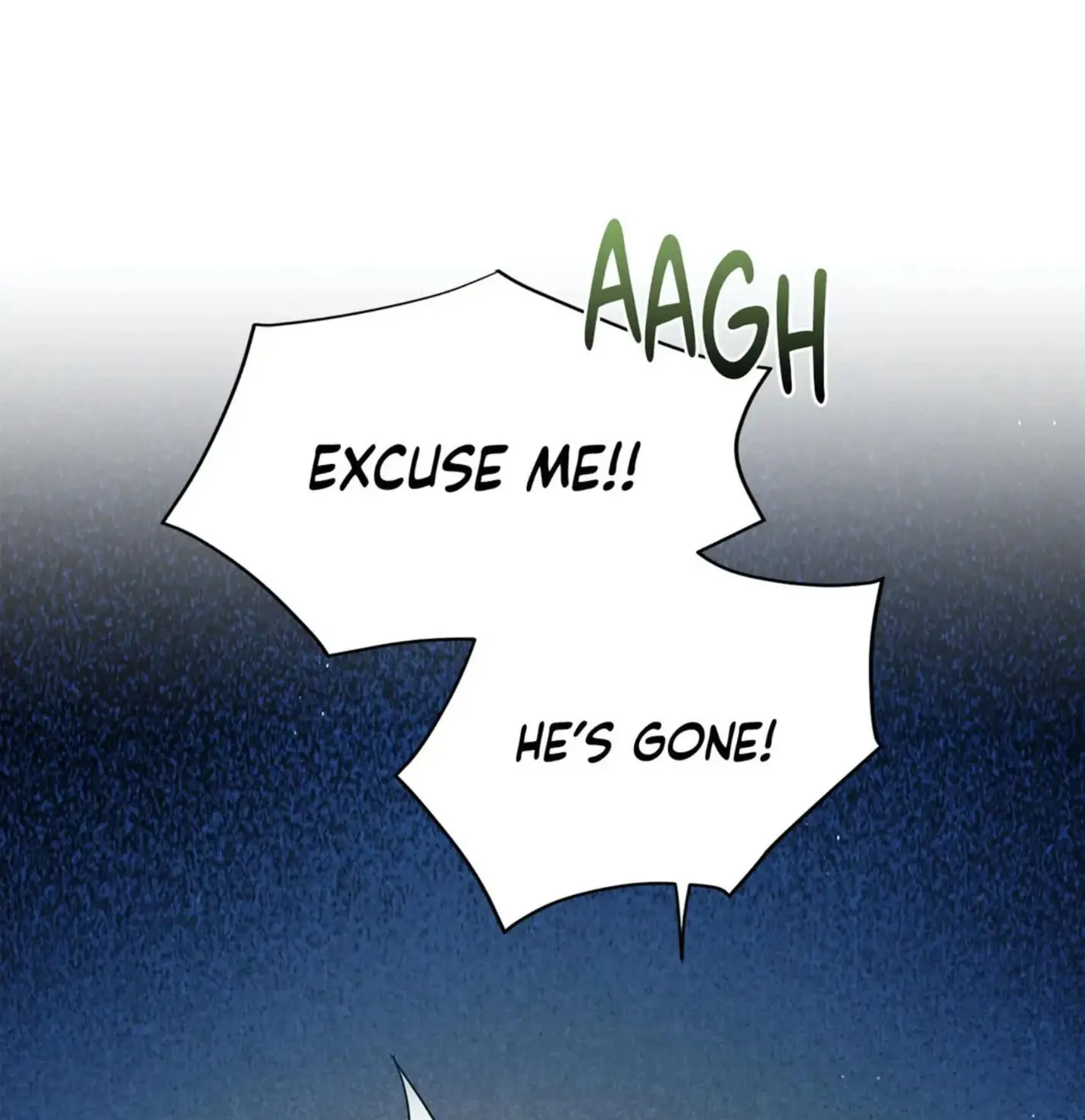 Spinach Bouquet Chapter 12 page 8 - 