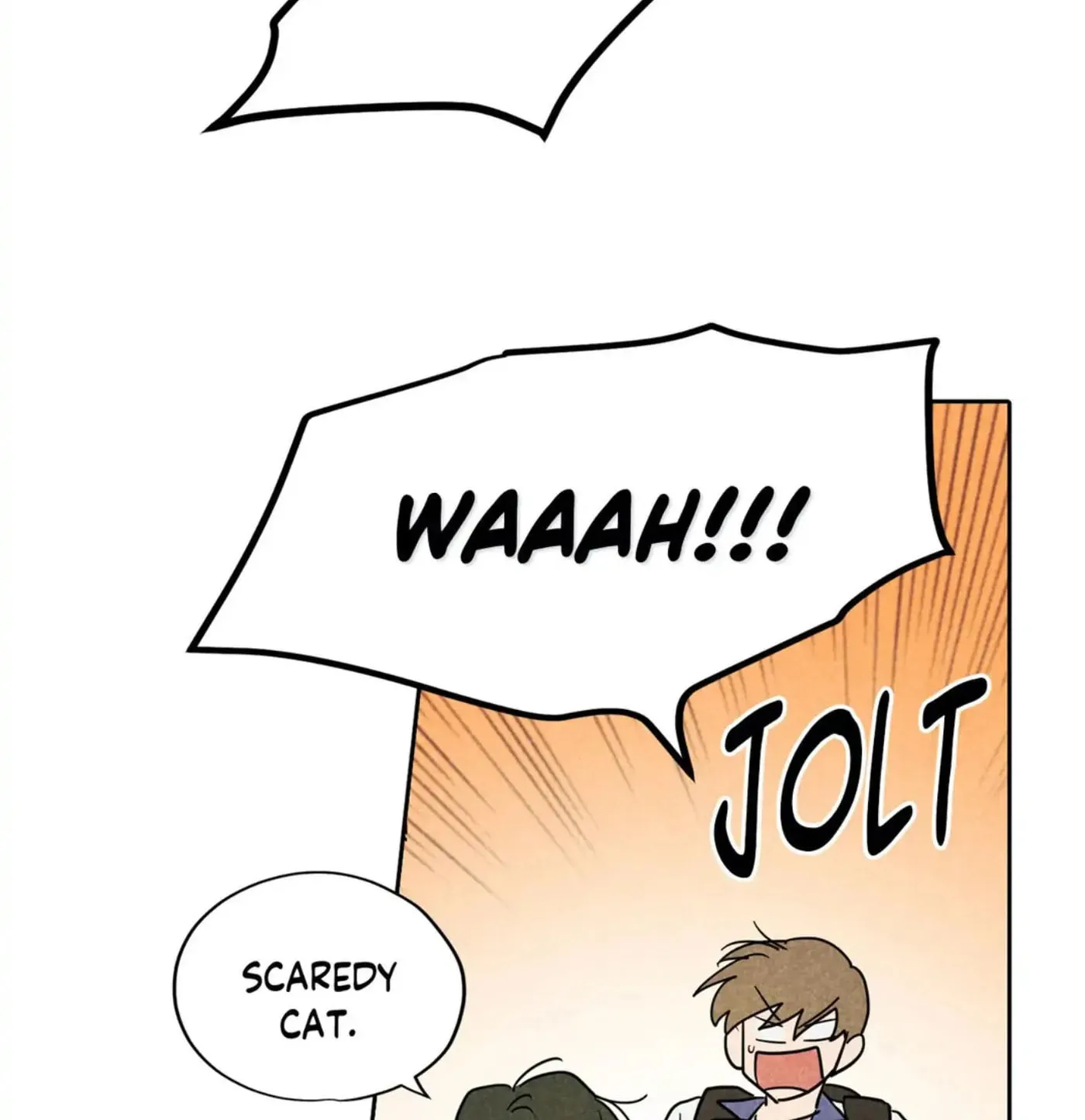 Spinach Bouquet Chapter 12 page 73 - 