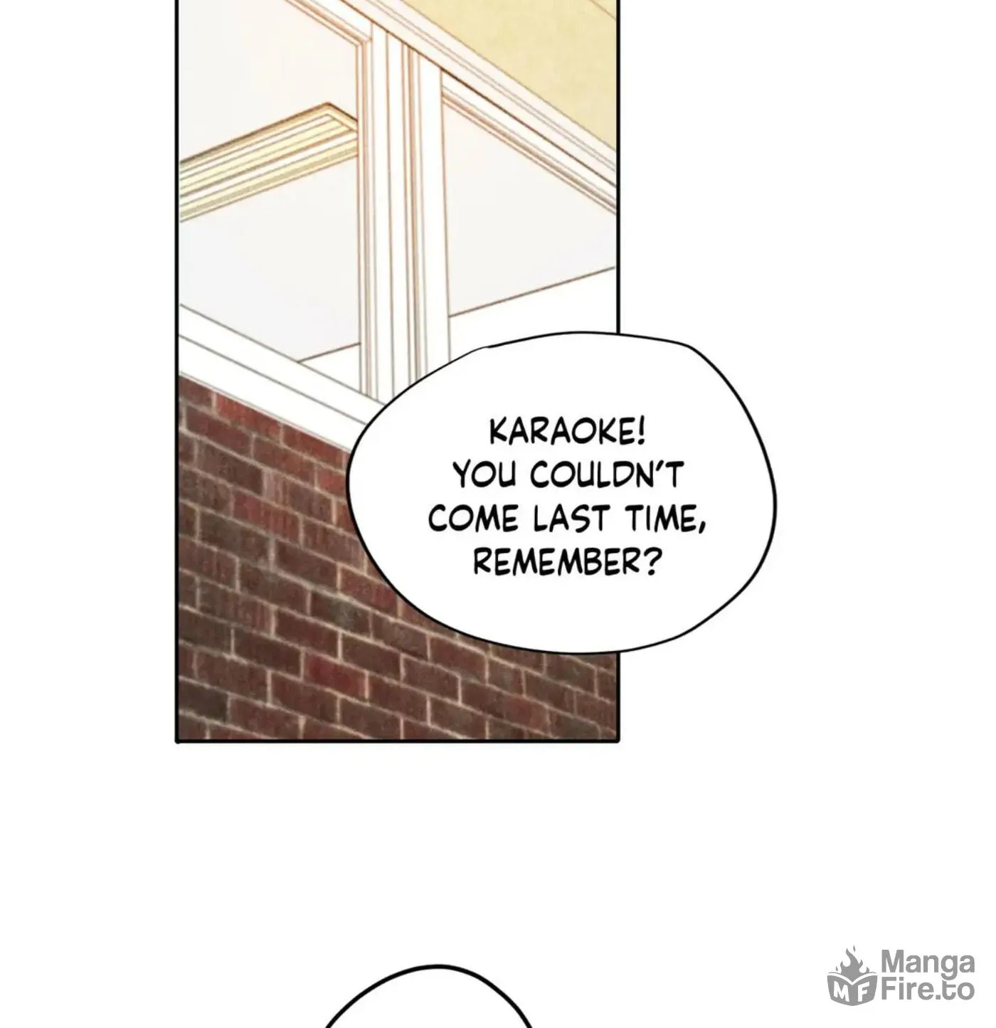 Spinach Bouquet Chapter 12 page 75 - 