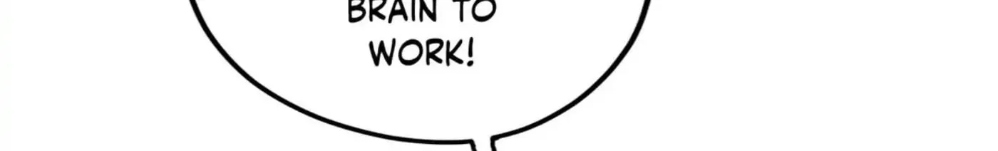 Spinach Bouquet Chapter 12 page 79 - 