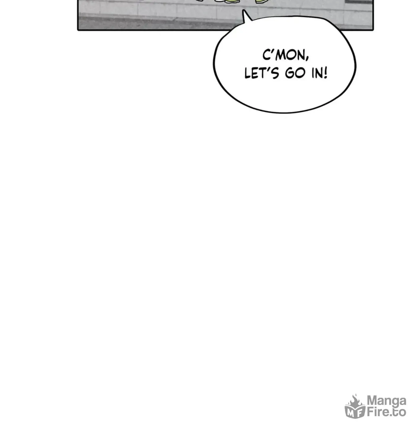 Spinach Bouquet Chapter 12 page 85 - 