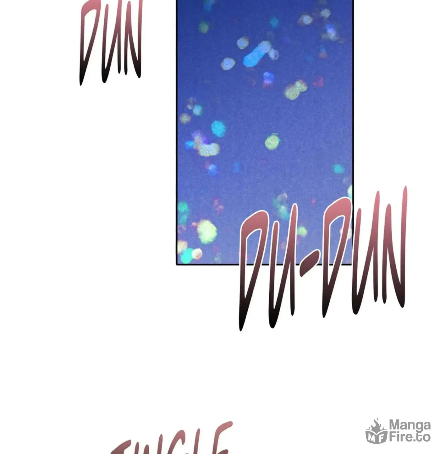 Spinach Bouquet Chapter 12 page 87 - 
