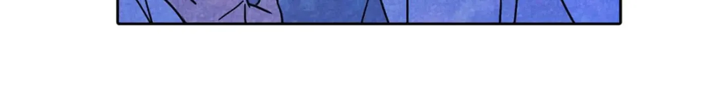 Spinach Bouquet Chapter 12 page 99 - 