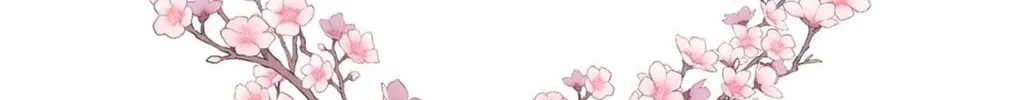 Spinach Bouquet Chapter 120 page 2 - 