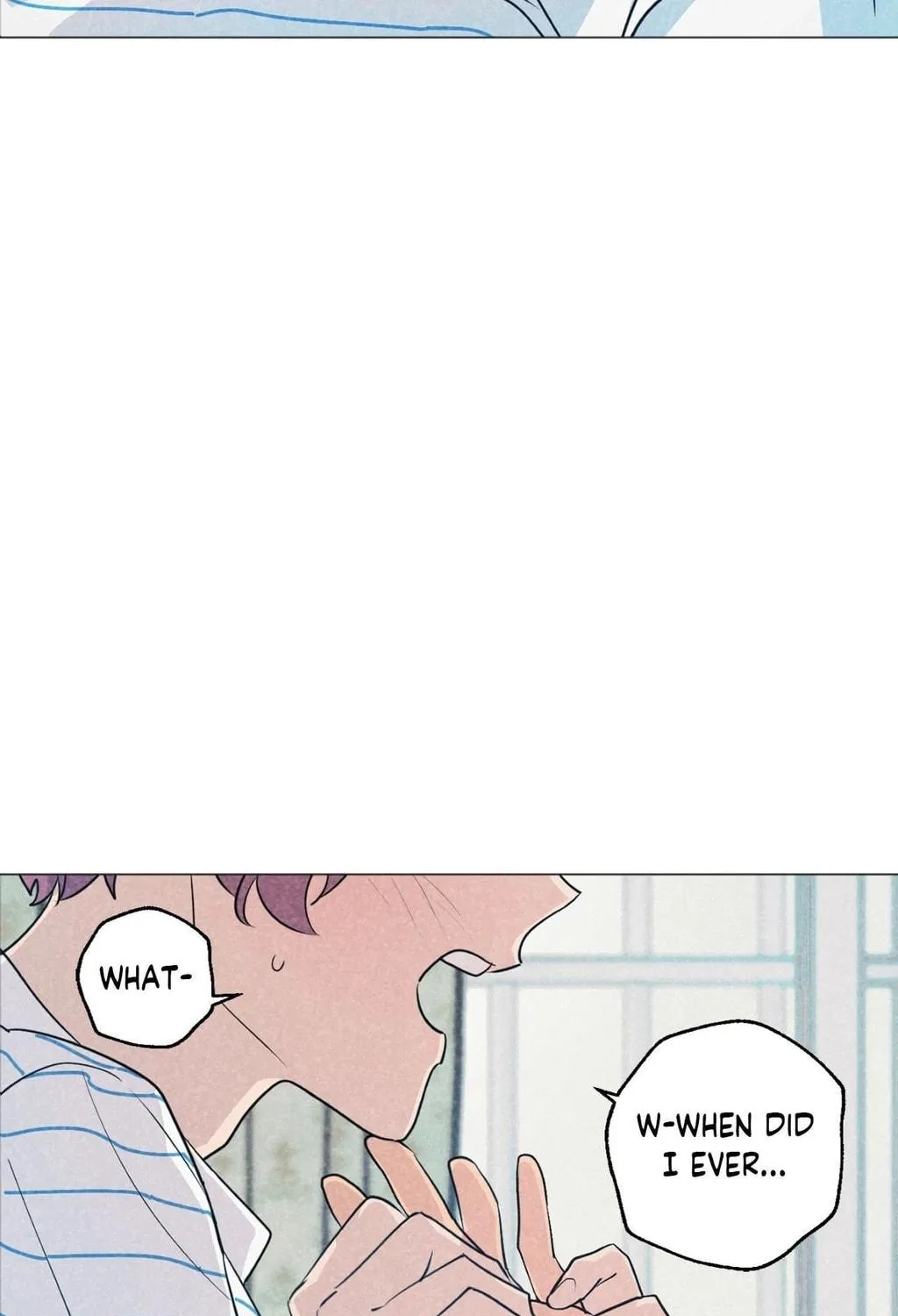 Spinach Bouquet Chapter 120 page 11 - 