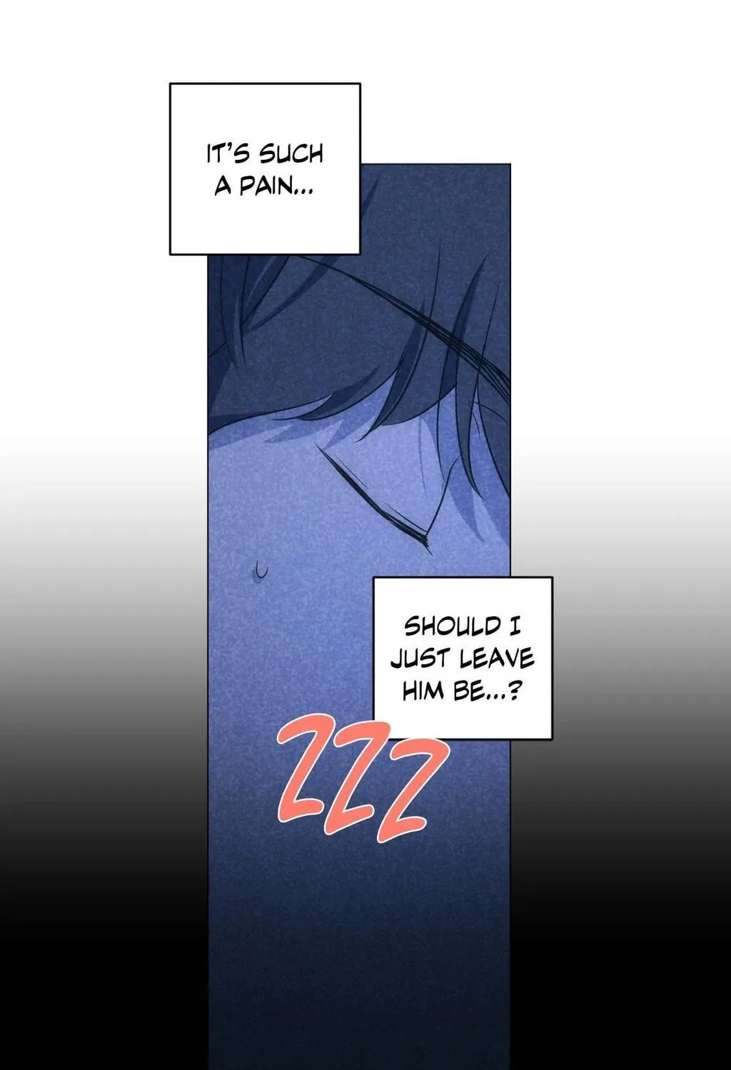 Spinach Bouquet Chapter 120 page 101 - 