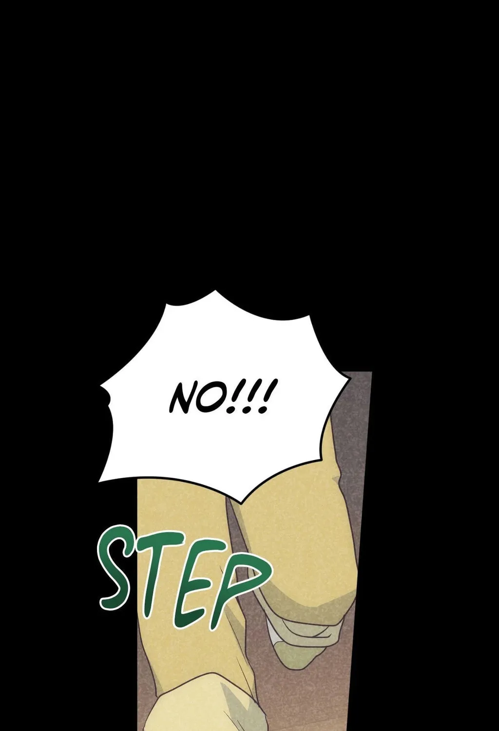 Spinach Bouquet Chapter 120 page 103 - 
