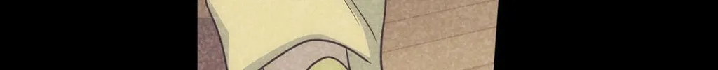 Spinach Bouquet Chapter 120 page 104 - 