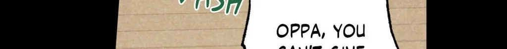 Spinach Bouquet Chapter 120 page 106 - 