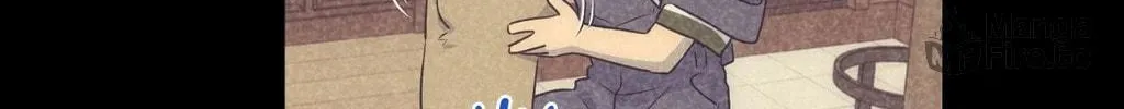 Spinach Bouquet Chapter 120 page 108 - 