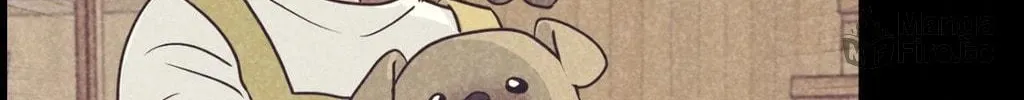 Spinach Bouquet Chapter 120 page 110 - 