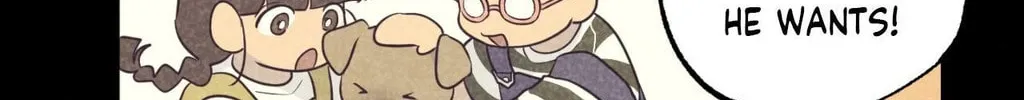Spinach Bouquet Chapter 120 page 112 - 