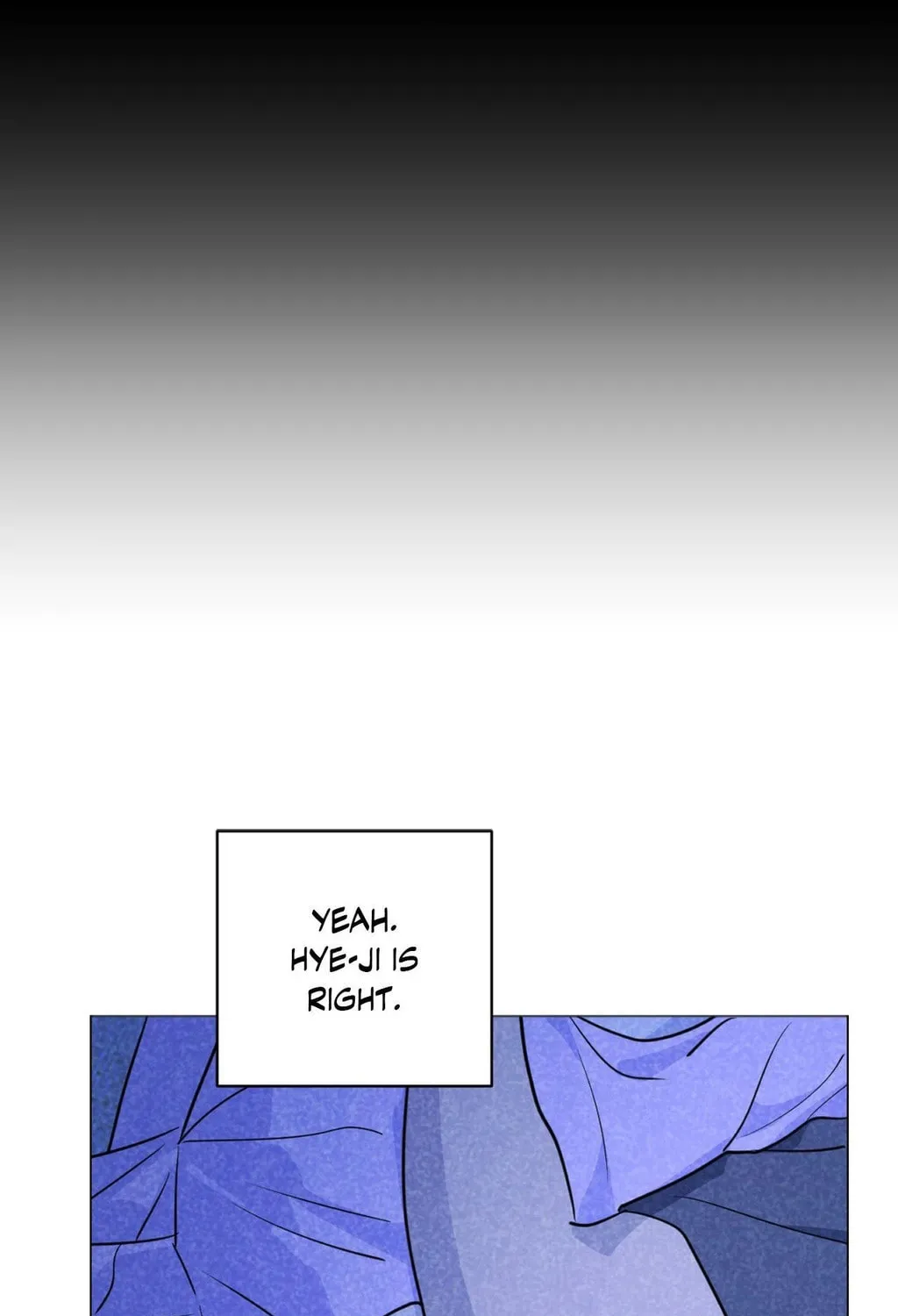 Spinach Bouquet Chapter 120 page 115 - 