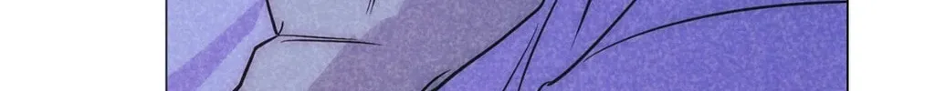 Spinach Bouquet Chapter 120 page 124 - 