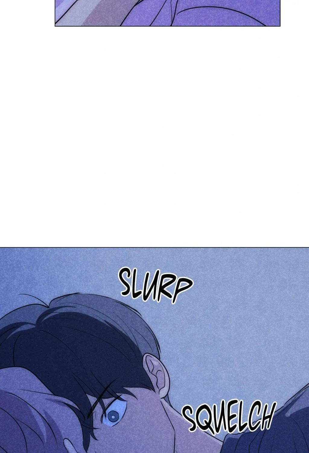 Spinach Bouquet Chapter 120 page 125 - 