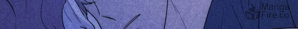 Spinach Bouquet Chapter 120 page 126 - 