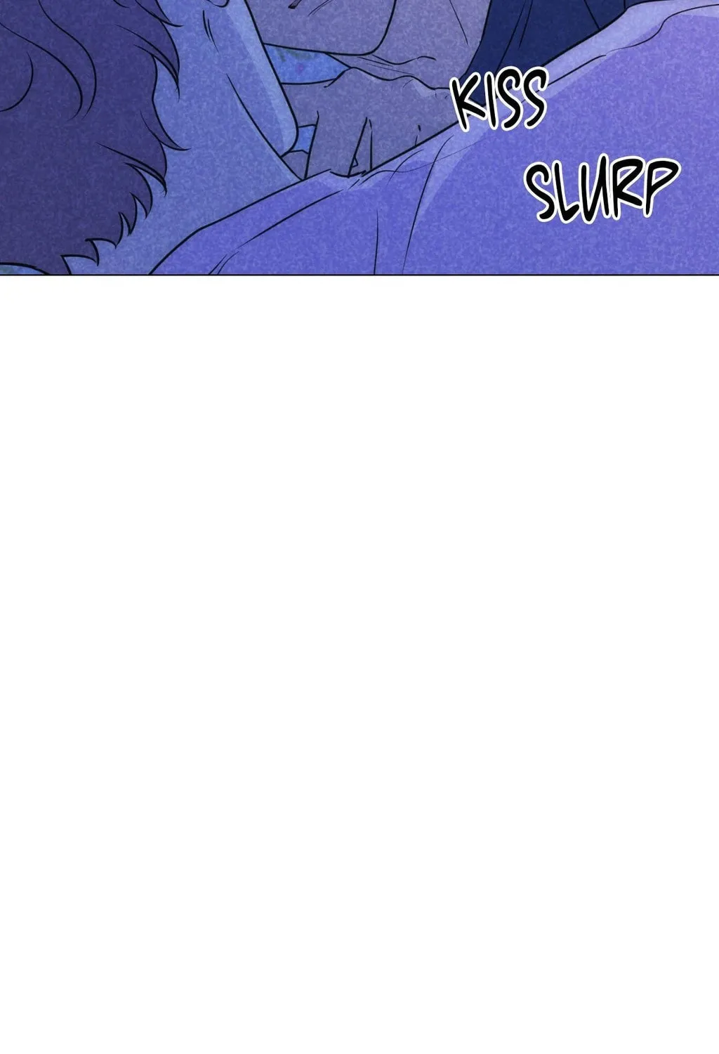 Spinach Bouquet Chapter 120 page 127 - 