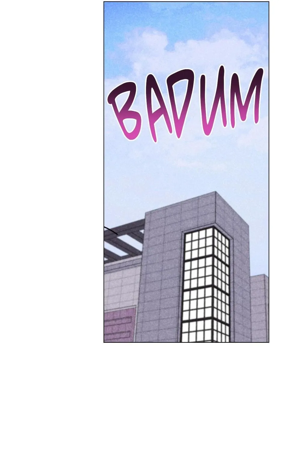 Spinach Bouquet Chapter 120 page 129 - 