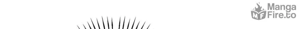 Spinach Bouquet Chapter 120 page 130 - 