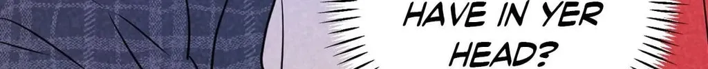 Spinach Bouquet Chapter 120 page 134 - 