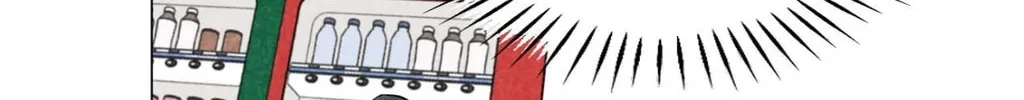 Spinach Bouquet Chapter 120 page 136 - 