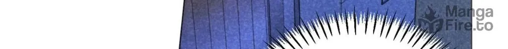 Spinach Bouquet Chapter 120 page 138 - 