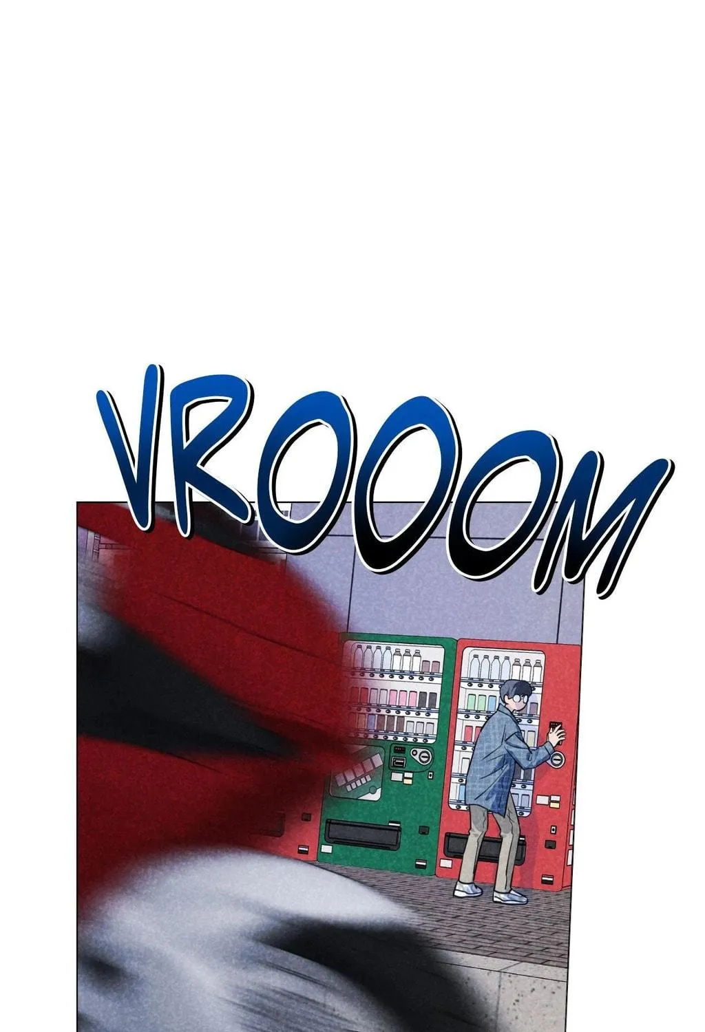 Spinach Bouquet Chapter 120 page 143 - 